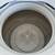 Heavy Duty Kenmore Elite Washer (High Efficiency) Warranty Included 2 thumbnail