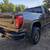 2019 GMC Sierra 1500 4WD Double Cab 147 (Lifted )AT4 5 thumbnail