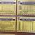 9. 1990 TOPPS MAJOR LEAGUE BASEBALL Trading Cards ! 6 thumbnail