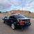 2011 BMW 328i AWD 6 thumbnail