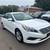 2016 Hyundai Sonata 4dr Sdn 2.4L 3 thumbnail