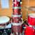Mapex Drum Kit 3 thumbnail