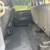 2019 RAM 1500 Bighorn Crew Cab, 4WD Truck 12 thumbnail
