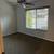 Private, Quiet, non smoking room for rent. 2 thumbnail