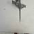 2 Gilmour Brass and Zinc Pulsating Sprinkler Head On Zinc Spike 5 thumbnail
