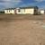 Deming, NM. 3 bd 2ba on 53 acres--horses ok, available now Pave road 1 thumbnail