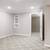 Beautiful 2500 sq ft 4 Bedroom Ranch For Lease in Dardenne Prairie! 14 thumbnail