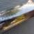 1958 Chevy Right-Front Fender Moldings 12 thumbnail