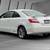 2008 Honda Civic Si 11 thumbnail