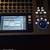 QSC touchmix16 compact digital mixer 3 thumbnail