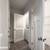 $300 OFF 1ST MONTHS RENT! Lovely 2 Bedroom, 1 Bath in Evanston 8 thumbnail