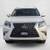 2023 Lexus GX GX 460 Premium Call (512) 600-4307 2 thumbnail