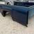2015 2016 2017 2018 2019 GMC 2500 3500 8 ft single rear wheel bed 4 thumbnail