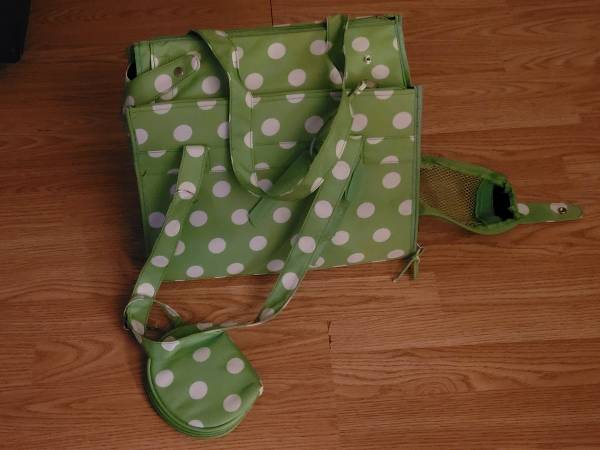 Bag Pet  Carriers For Sale ! 1