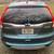 2016 Honda CR-V EX-L AWD – ONE OWNER • 80K MILES • DEALER-MAINTAINED • T 4 thumbnail