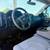 2016 Chevrolet Silverado 1500 Regular Cab Chevy Work Truck Pickup 2D 6 11 thumbnail