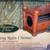 Falling Rain Chimes  Cabinet. Great Condition 6 thumbnail