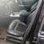 2011 Ford Edge Awd 7 thumbnail