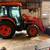 Pallet Manufacturing Equipment, Wood Waste Boiler & Forklifts Auction! 9 thumbnail