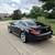 2009 BMW 6 series 650i 4.8l V8 *1 OWNER*113K MILES* SAFETY&EMISSION* 5 thumbnail