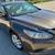 nissan Altima 1 thumbnail