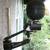 LEITZ Leica Focomat 1C Enlarger 7 thumbnail