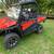 2022 Intimidator GC1K 1000 2 thumbnail