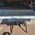 RAM 2500 / 3500 TAILGATE: Unsed, White, (2019 > 2027) 4 thumbnail