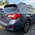 2015 Subaru Outback 3.6R Limited Wagon 4D 6 thumbnail