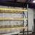 Pallet Rack - Excelent condition 1 thumbnail
