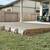 Saucedo Landscaping Services LLC - Landscaping Services in Austin, TX 13 thumbnail