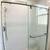 Remodeled! GARAGE Included! IN-UNIT LAUNDRY! DISHWASHER! BONUS Room! 14 thumbnail
