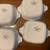 Corning Ware baking dishes 7 thumbnail
