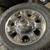 20’’ Ford Super Duty Tires and Wheels 1 thumbnail