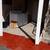 1 Bedroom 600 SF on large property, views of Hillside and City 8 thumbnail