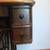 Antique Singer No. 66 Redeye Treadle Sewing Machine 9 thumbnail