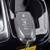 2024 Chevrolet Trax LT 16 thumbnail