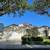 Lovely spacious 3BD/2BT lakefront high-ceiling pool home 24 thumbnail