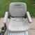 Hoveround Mobility Scooter HP-5 2 thumbnail