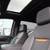 2025 GMC Sierra 3500 AT4 Truck Diesel 4x4 4WD 19 thumbnail
