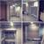 Painter, Flooring Installation, Kitchen Bathroom Remodeling,Painting 13 thumbnail