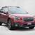 2018 Subaru Outback Limited Call (571) 449-2081 3 thumbnail