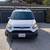 2014 Ford Transit connect Van Super low miles 2 thumbnail