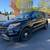 2015 Ford Explorer police interceptor AWD 8 thumbnail