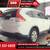 2012 Honda CRV CR V CR-V 4WDEXL 4 WDEXL 4-WDEXL 4WDEX L 4WDEX-L 7 thumbnail