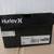 NEW Hurley Kayo Men’s Shoes Size 12 6 thumbnail