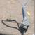 Hurst Competition Plus Shifter # 2083- 4 Speed!!GM products! 1 thumbnail