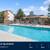 Outdoor grills, Plush carpet in bedrooms, Virtual moving concierge 1 thumbnail