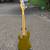 St Blues P Bass 2 thumbnail