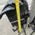 Nelson Rigg Sierra Saddlebags 4 thumbnail